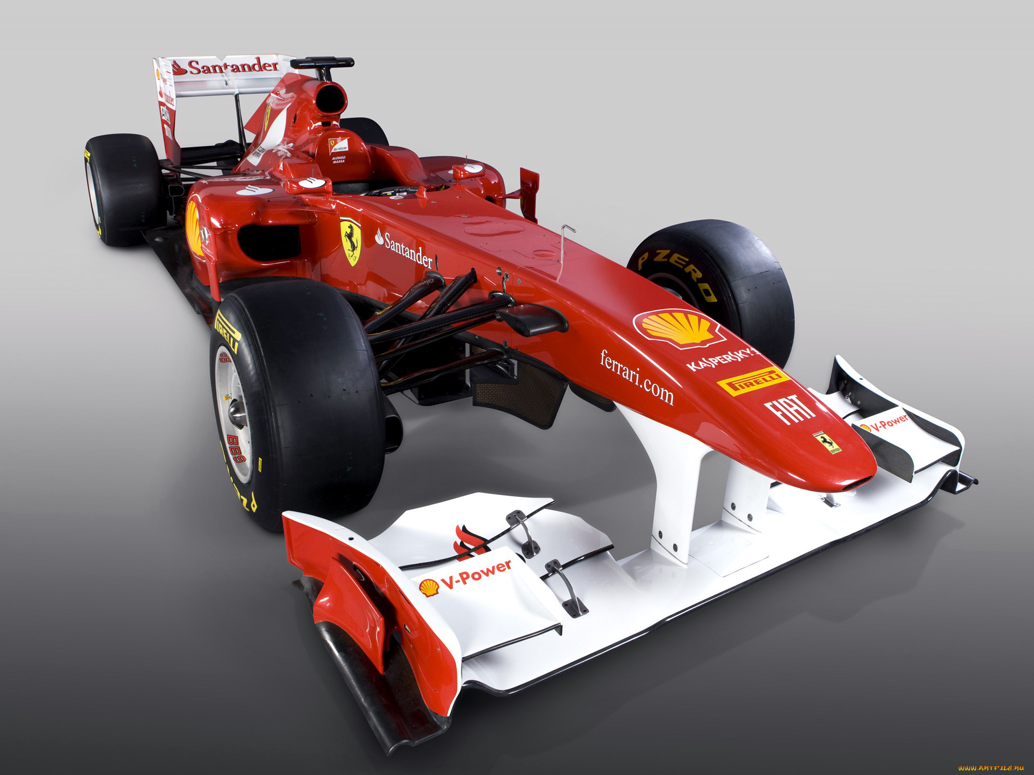ferrari, f150, , formula